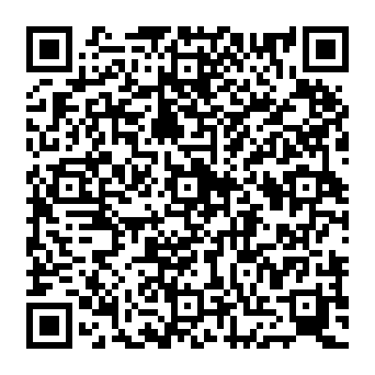 QR 793f52f