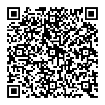QR 793f5be