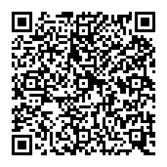 QR 793f97d