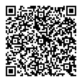 QR 793fa5a