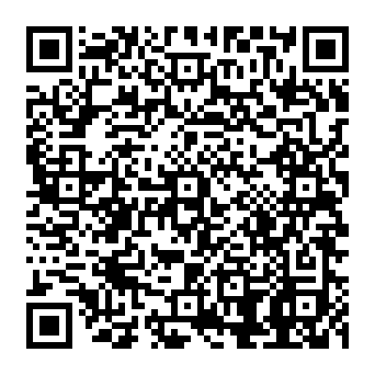 QR 793fd73