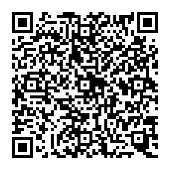 QR 7940c17