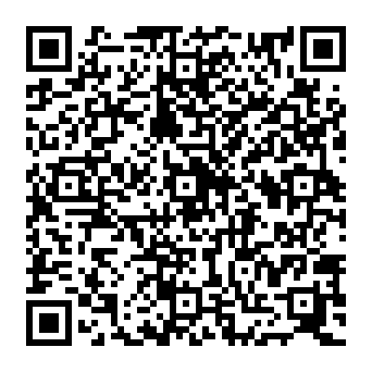 QR 7940e32