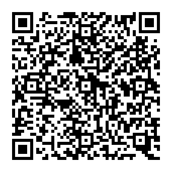 QR 7941055