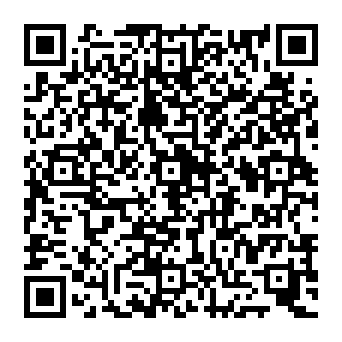 QR 7941213