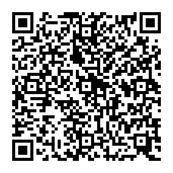 QR 794192d