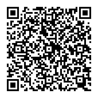 QR 7941dc6