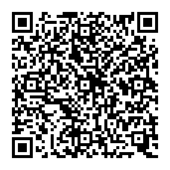 QR 79422cc