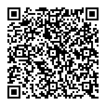 QR 79423e0