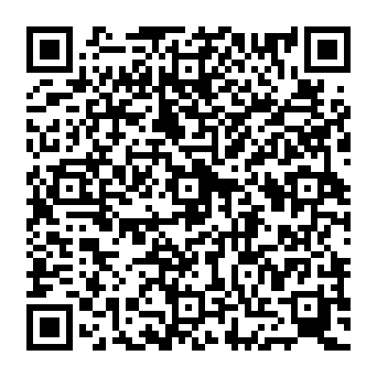 QR 794251f
