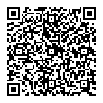 QR 794253b