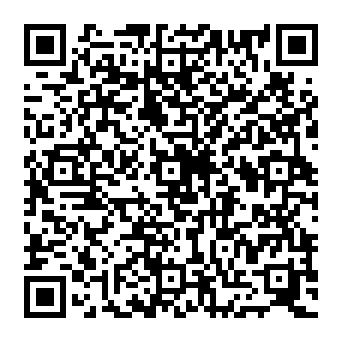 QR 79429db