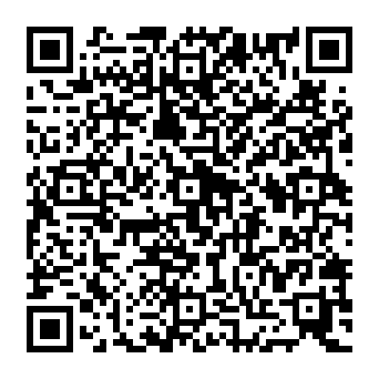 QR 7942e5d