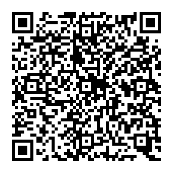 QR 79435ae