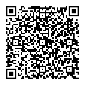QR 7943b54