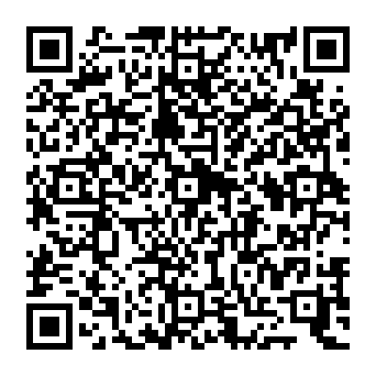 QR 7944439