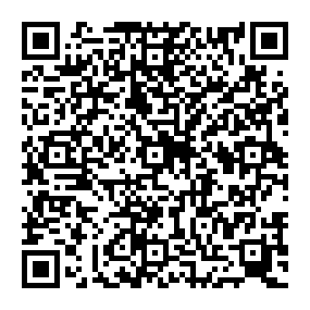 QR 794477f