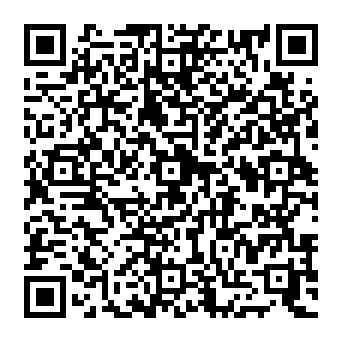 QR 79449c8