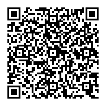 QR 7944e73