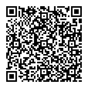 QR 794516e