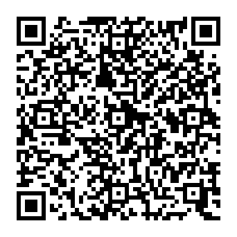 QR 7945308