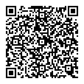 QR 7945317
