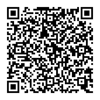 QR 7946b0c