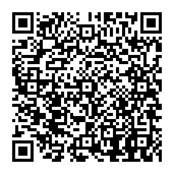 QR 7946b60
