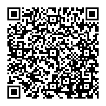 QR 7946c9f