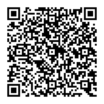 QR 7946dd1