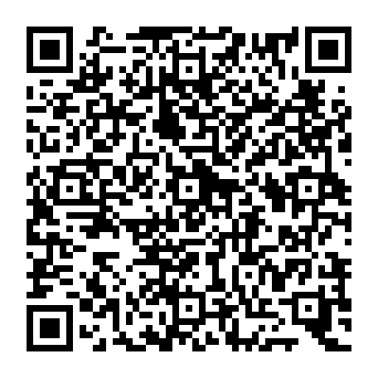 QR 7947791