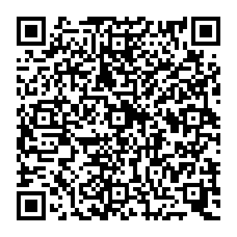 QR 79477cc
