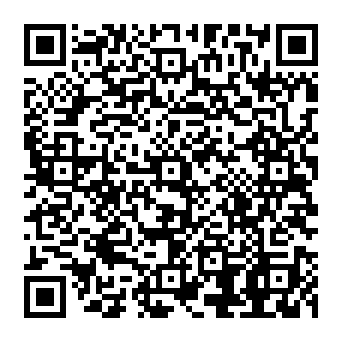 QR 7947968