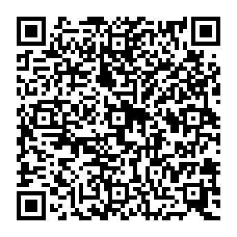 QR 7947b04