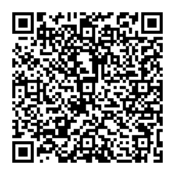 QR 79480c0