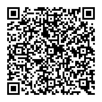 QR 79481fe