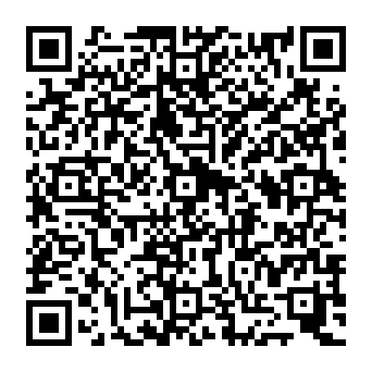 QR 794896c