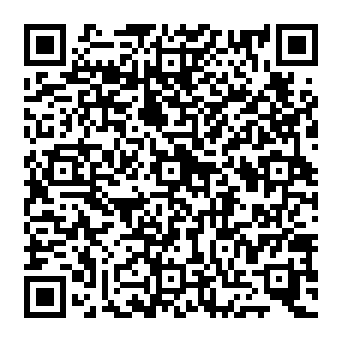 QR 7948a85