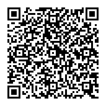QR 7948c3d