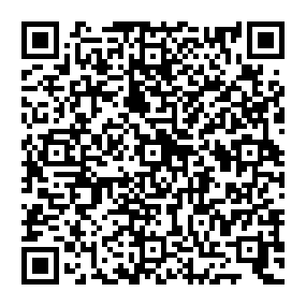 QR 7949129