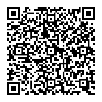 QR 7949643