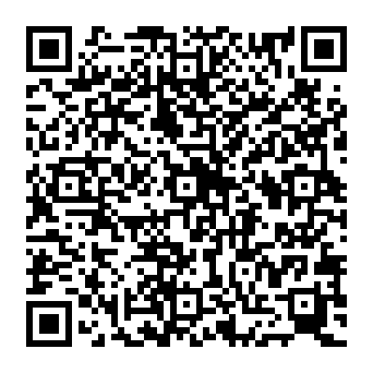 QR 7949fdf