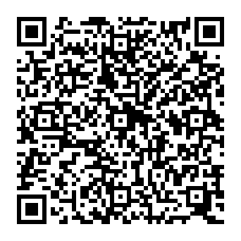 QR 794a52b