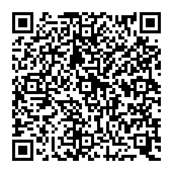 QR 794a9f3