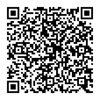 QR 794aa20