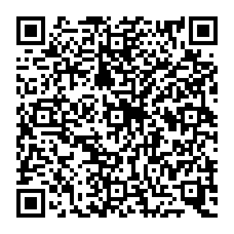 QR 794b13e
