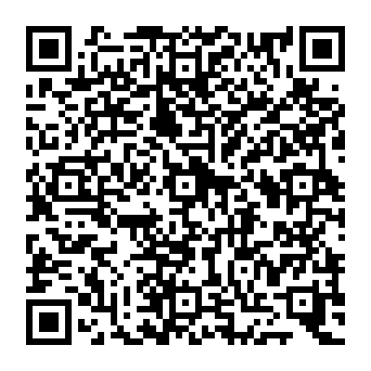 QR 794b1da