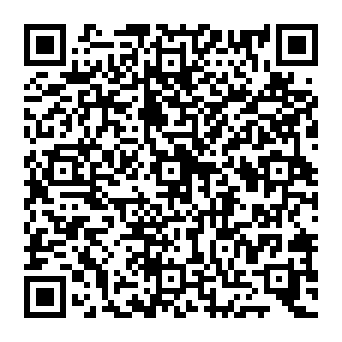 QR 794bf5a