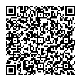 QR 794c275