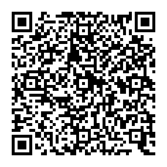 QR 794c539